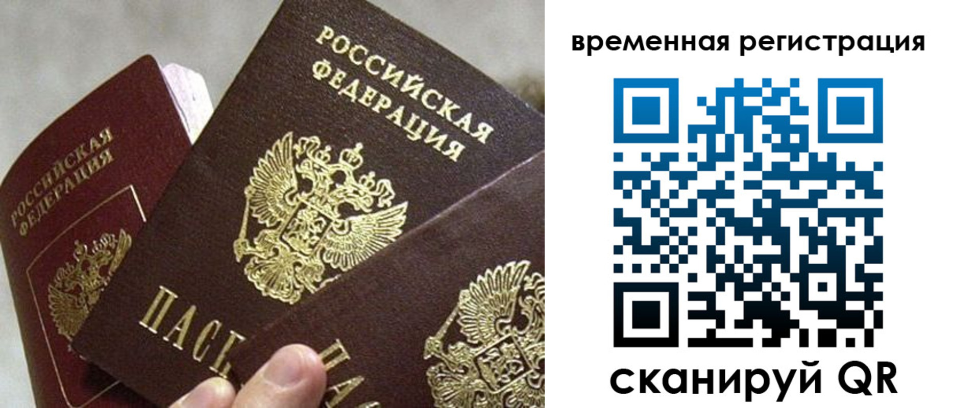 купить прописку в Мариинском Посаде